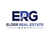 /public/logoimage/1600110149ERG Elder Real Estate-01.jpg